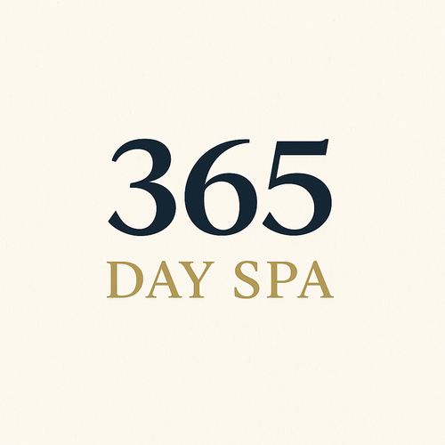 365 Day Spa