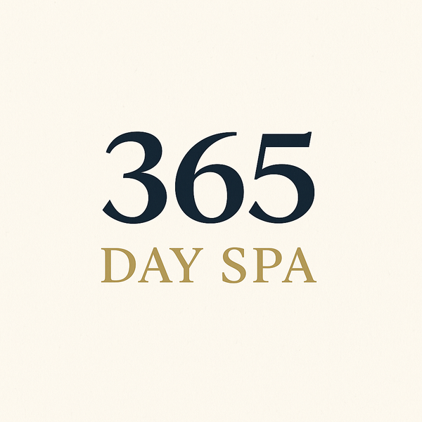 365 Day Spa