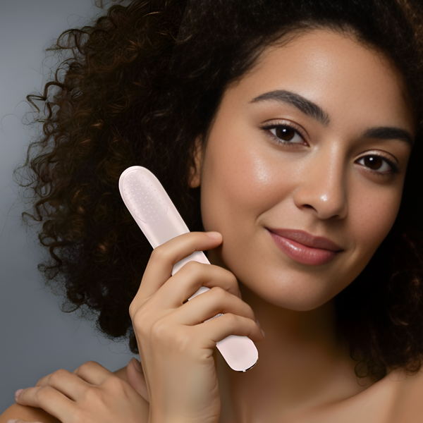 365 Day Spa – Eye Renewal Massager